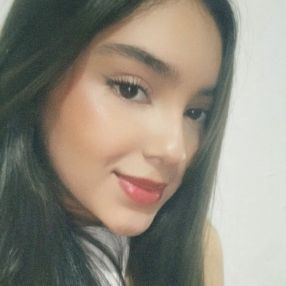 Valentina, Babysitter in Alfaz del Pi