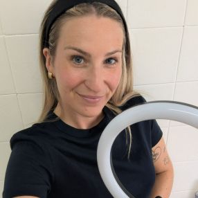 Leire, Babysitter in Lasarte-Oria