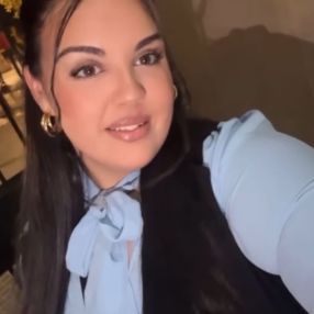 Vanessa, Niñera o canguro en Villa del Río