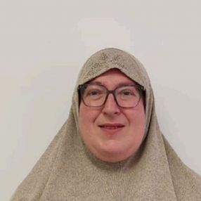 Laura, Babysitter in Castelló de la Plana
