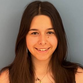 Paula, Niñera o canguro en Arnedo