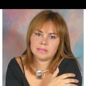 Mara isabel, Niñera o canguro en Villalbilla