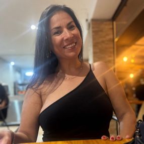Maritza, Babysitter in Arteixo