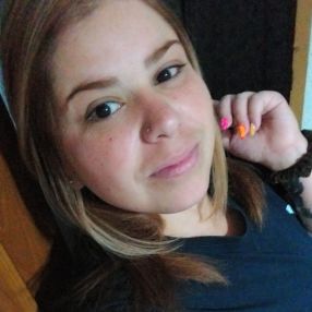 Maria veronica, Babysitter in Vélez-Rubio