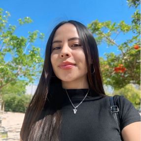 Laura, Niñera o canguro en Alicante