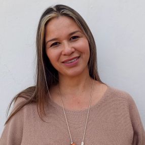 Adriana, Babysitter in Almoradí