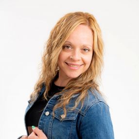 Verónica, Babysitter in Cerdanyola del Vallès