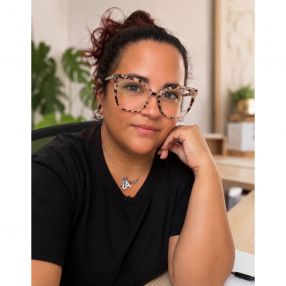Jael, Babysitter in Premià de Mar