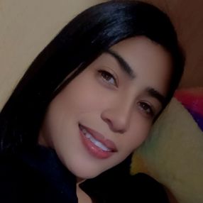 Leidy, Niñera o canguro en Albelda de Iregua