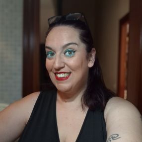 Sheela, Babysitter in Villafranca de Córdoba