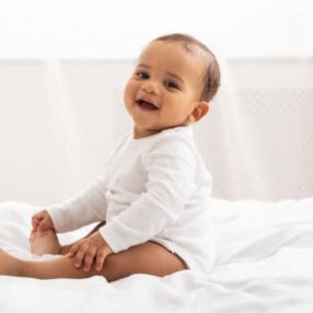 Oumlaid, Babysitter in Elche