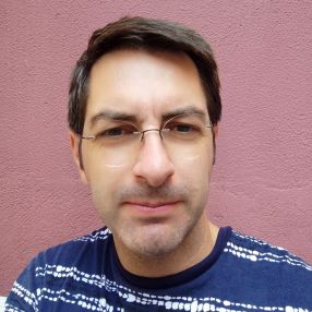 Francisco, Familia en Sant Boi de Llobregat