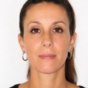 Brenda, Niñera o canguro en Los Realejos