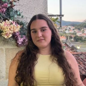 IANELLA, Babysitter in Massanassa