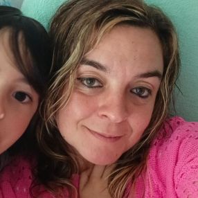 Montse, Niñera o canguro en Torrelavega