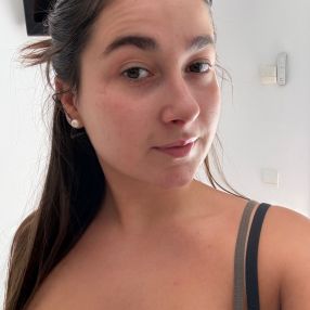 Ana, Niñera o canguro en Parets del Vallès