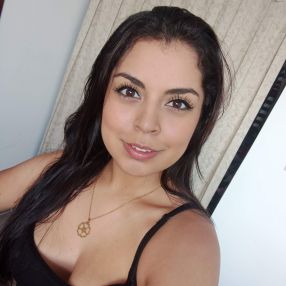 Natalia, Babysitter in Alcoy