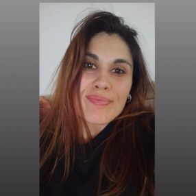 Carla, Niñera o canguro en Celrà