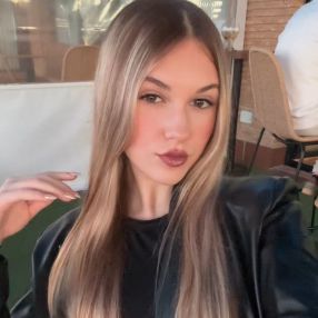 Bella, Niñera o canguro en Lepe