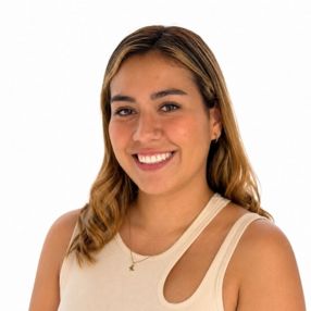 Tatiana, Babysitter in Miranda de Ebro