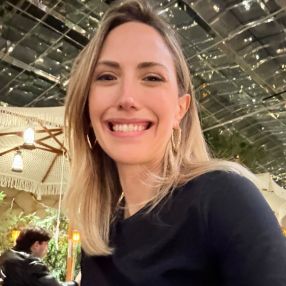 Maria, Familia en Alicante