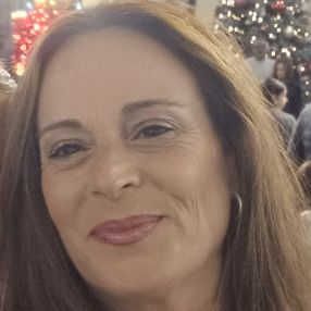 Sara, Niñera o canguro en Chiclana de la Frontera