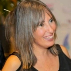 Yolanda, Niñera o canguro en Vilafortuny
