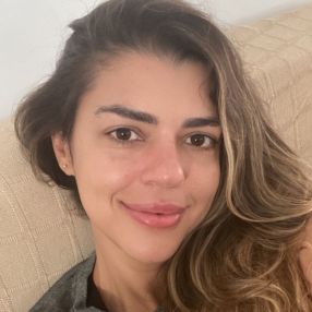 Lorena, Babysitter in Paiporta