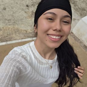 Alejandra, Niñera o canguro en Alicante (Alacant)