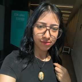 Velinda, Niñera o canguro en Santiago del Teide
