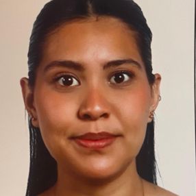 GRACIELA, Babysitter in Palos de la Frontera