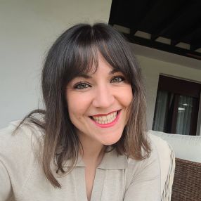 Angela, Family in Oviedo