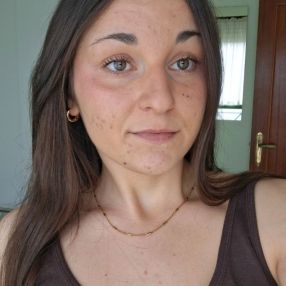 Marta, Niñera o canguro en Venta de Baños