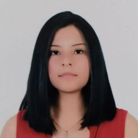 Camila vania, Babysitter in Avinyó