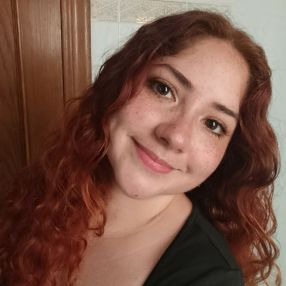 Stephanie, Babysitter in Alfafar