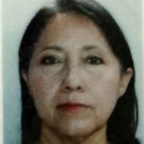 Hilda, Niñera o canguro en Beniparrell