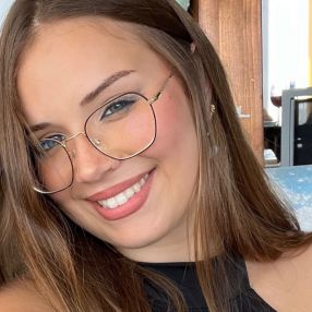 Noelia, Niñera o canguro en Carrizal