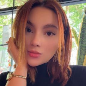 Valentina, Niñera o canguro en Alginet