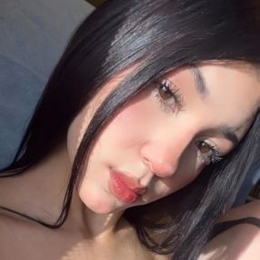 Sofia, Babysitter in Santa Bárbara