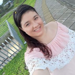 Yuliana, Babysitter in Massamagrell
