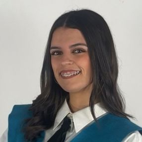 Nuria, Niñera o canguro en Coria del Río