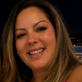 Noelia, Babysitter in Náquera