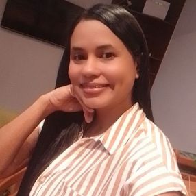 Wilmary, Babysitter in Baiona