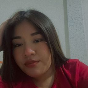 Deisy, Niñera o canguro en Burlada