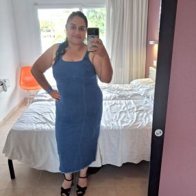 Sara, Babysitter in Palau-solità i Plegamans