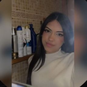 Nerea, Niñera o canguro en La Pobla de Mafumet