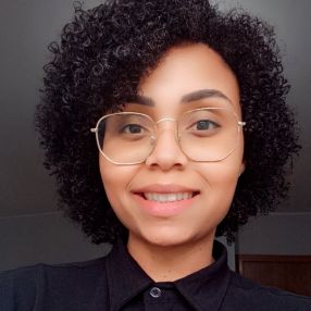 Claudia, Babysitter in Toledo