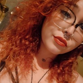 Sandra, Babysitter in La Carolina