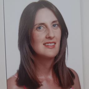 Miriam, Babysitter in Molina de Segura
