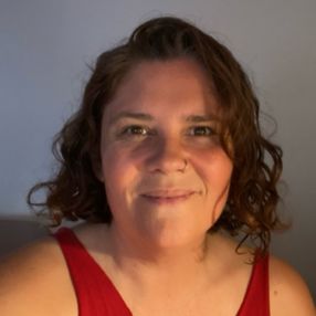 Maria, Niñera o canguro en València